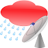 RedSky Weather RadarVersion: 1.0.10