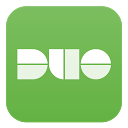 Duo Mobile 3.24.1