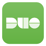 Cover Image of Download Duo Mobile  APK