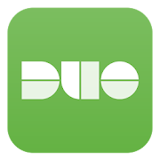 Image result for duo app