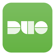 duo mobile app download