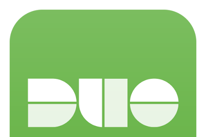 Duo Mobile 3.24.1