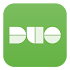 Duo Mobile3.21.1