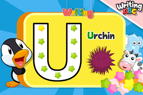 Download read write ABC APK for Android