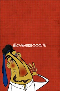 How to install ¡Camarero! 2.1 apk for android