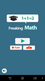 Monkey Math School Sunshine App Review