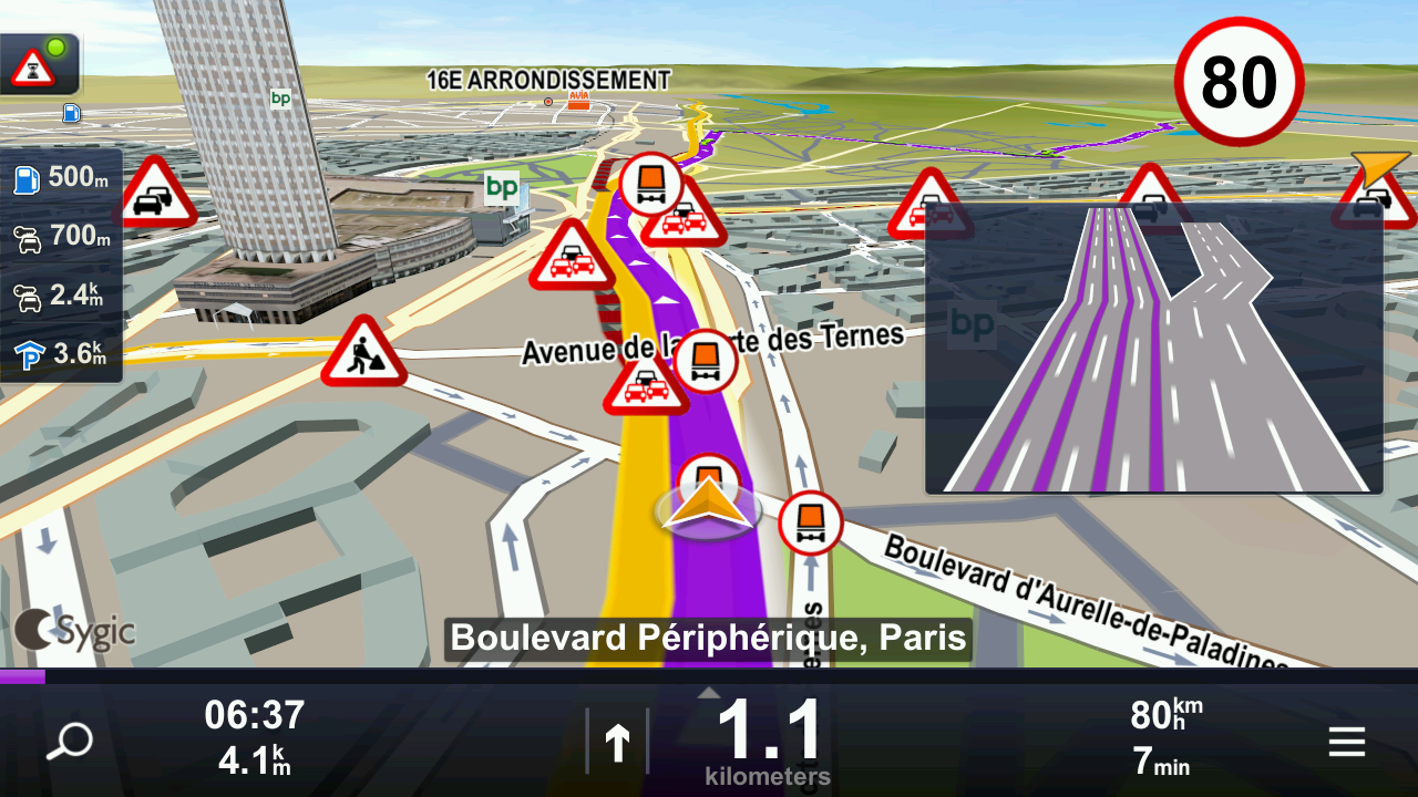 B69vdAhHKA7IixCnRpTrKhudMmv2ooXLCOvb3paOCCzlQaLztfRGyg1BhBDmGQirfBA=h900-rw