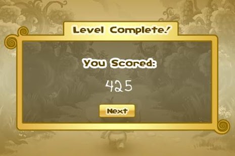 Trunky learns numbers Screenshots 3