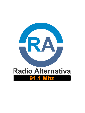 【免費音樂App】Radio Alternativa-APP點子