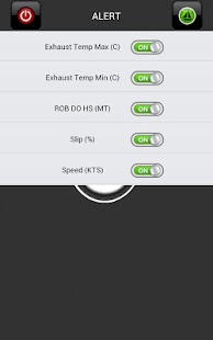 How to download ShipWatch 2.1 unlimited apk for laptop