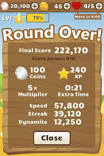 Bingo Shootout(圖3)-速報App