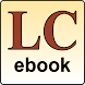 Alice in Wonderland Ebook