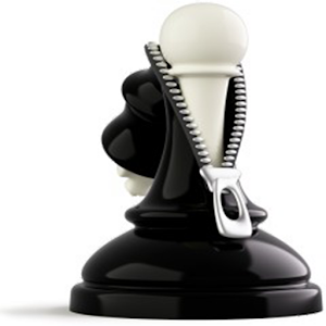 chess express.apk 1.0