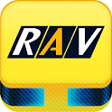 RAV Brabant MWN