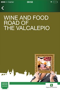 How to get Road of the Valcalepio 1.0 mod apk for pc