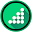 DEEP DARKNESS &sol;&sol; dotted addon Download on Windows