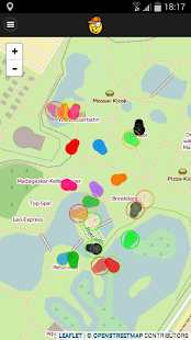 How to mod Park Junkies 1.0.2.0 apk for pc