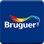 Cover Image of 下载 Bruguer Visualizer 3.3.0 APK