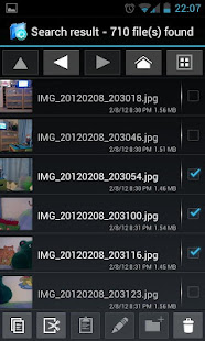 Explorer+ File Manager(圖5)-速報App