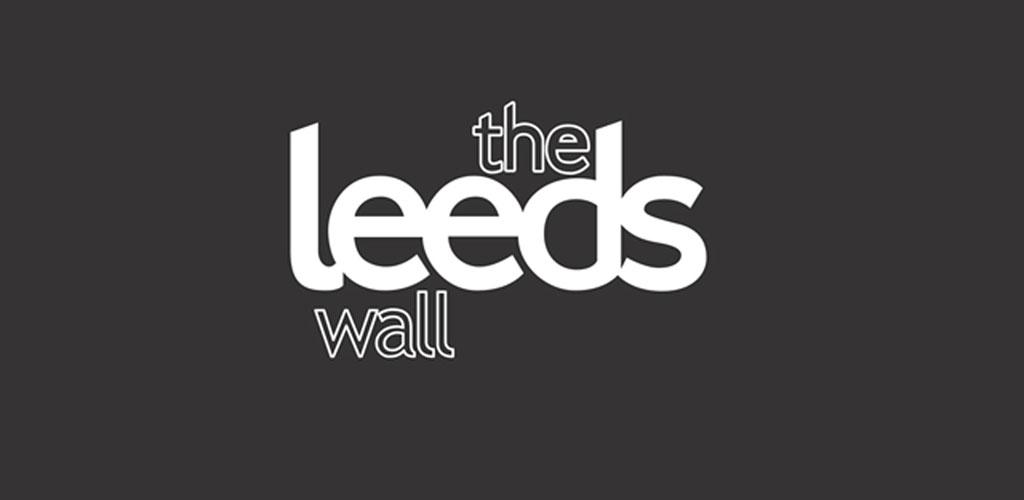 Openrtb. Magic wall. App wall. App wall. Walling приложение.