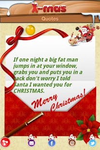 Free Download Merry Christmas APK for Android