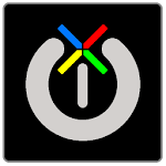 Cover Image of 下载 Wakeup Touch Nexus (Open Source) 2.18.60 APK