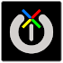 Wakeup Touch Nexus (Open Source)2.18.63 (Ad-Free)