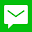Eko Green Download on Windows