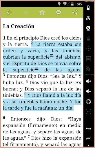 免費下載書籍APP|Biblia Latinoamericana app開箱文|APP開箱王