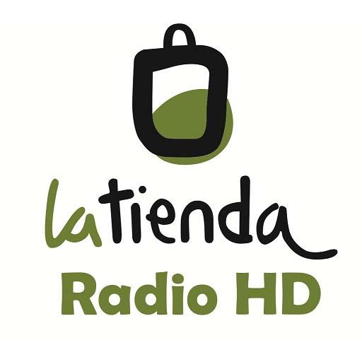 【免費音樂App】La Tienda Radio Ecuador-APP點子