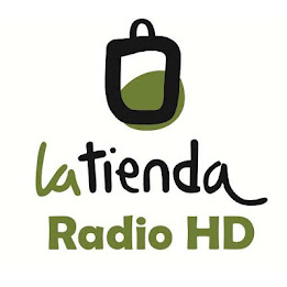 La Tienda Radio Ecuador poster 1