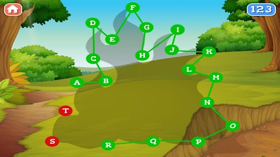 How to mod Forest Animals Dot To Dot 4.2.0 mod apk for laptop