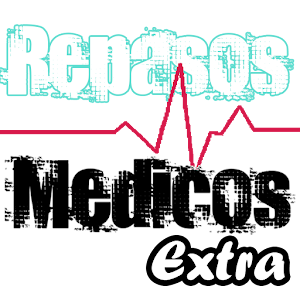 Repasos médicos EXTRA.apk 1.3