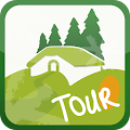 Haut-Jura Tour Apk