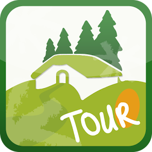Haut-Jura Tour 6.0-201506112