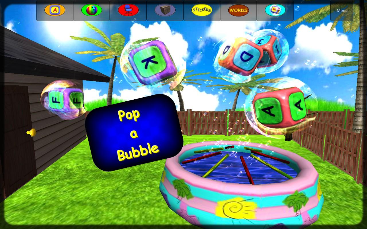 Cool Math Bubble Defense