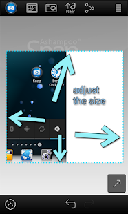 download Screenshot Snap free