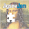 Jigsaw Jam Download on Windows