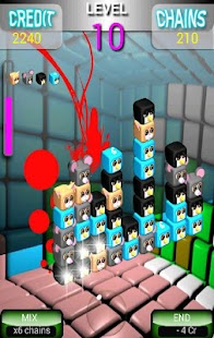 Free Anicubz APK