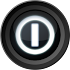 Smart Screen ON1.6.2