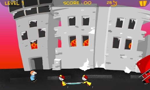 Free Download DingDang APK for Android