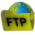 SManager FTP addon3.0