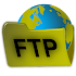 SManager FTP addon3.0