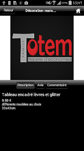 How to get Totem Champigny 1.1 unlimited apk for pc