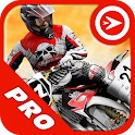 Download Official Supercross Pro v1.1.8