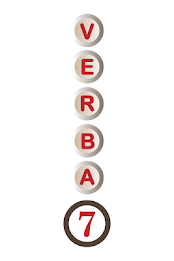 Verba7 poster 1