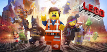 XPERIA™ The LEGO® MOVIE™ Theme APK