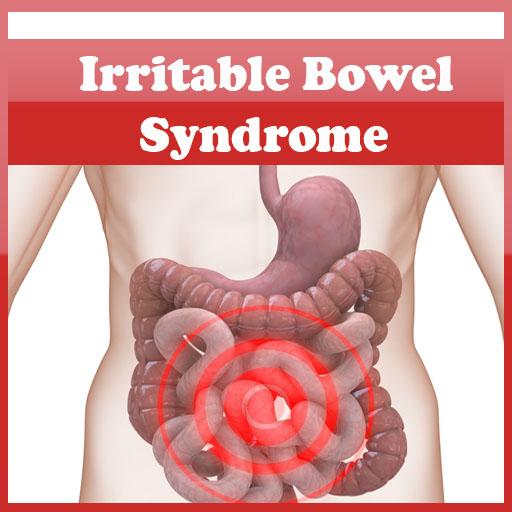 Irritable Bowel Syndrome