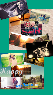 Lastest Photo Yo - Collage Maker APK for Android