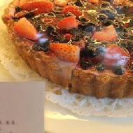 亞尼克夢想村 陽明山店
